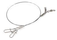 Wire Innovation Soft