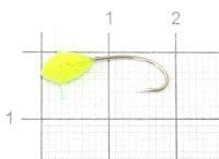 Полимер капля