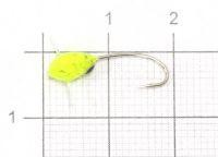 Полимер капля PYHN38312