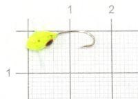 Полимер капля PYHN38314