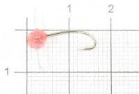 Полимер шар PB4HN383