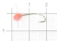 Полимер шар PB5HN383