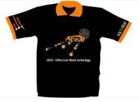 Рубашки, футболки Norstream