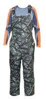 Полукомбинезоны Вепрь