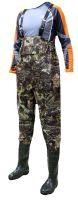 Полукомбинезон рыбацкий 156