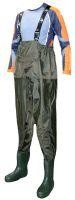 Полукомбинезон рыбацкий на ЭВА 159