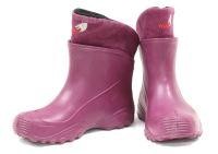 Элементаль Wolf