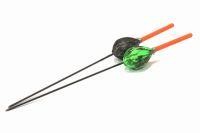 Bolo-Stream Std 201-615