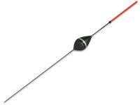 Bolo-Stream Std 201-911