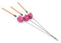 Bolo-Stream Std 201-435