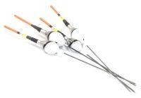 Bolo-Stream Std 201-436