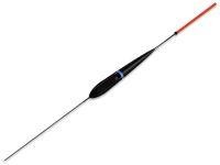 Bolo-Stream Std 201-912