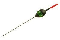 Bolo-Stream Std 200-030