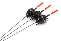 Bolo-Stream Std 200-049