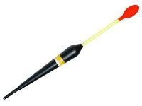 Поплавки карповые и живцовые