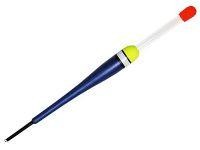 Поплавки карповые и живцовые BF204