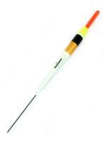 Поплавки для стоячей воды BF407