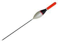 Поплавки для течения BF56