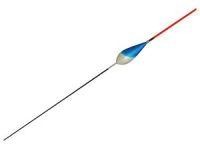 Поплавки для течения BF66