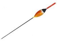 Поплавки для течения BF91