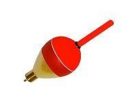 Поплавки карповые и живцовые BF207