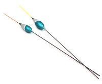 Поплавки Cralusso