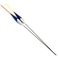 Поплавки Cralusso Bob