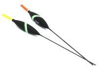 Поплавки Cralusso Genetic