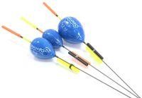 Поплавки Cralusso Golf