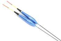 Поплавки Cralusso Julia