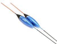 Поплавки Cralusso Livia