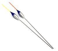 Поплавки Cralusso Martin