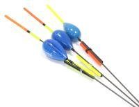 Поплавки Cralusso Spirit