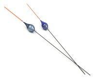 Поплавки Cralusso Viсtor