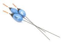 Поплавки Super Balsa LG-0128