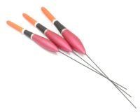 Поплавки Super Balsa LG-7006