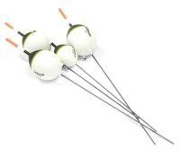 Поплавки Super Balsa LG-8009