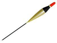 Light Stream Std BF 046
