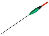 Light Stream Std BF 051