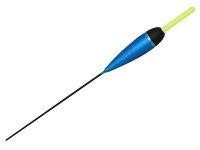 Light Stream Std BF 055