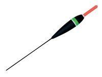 Light Stream Std BF 411