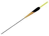 Light Stream Std BF 413