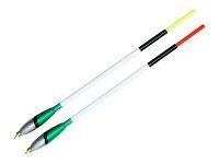 Waggler Std BF