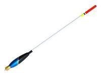 Waggler Std BF 008