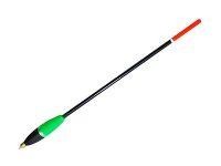 Waggler Std BF 009
