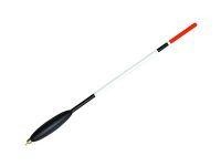 Waggler Std BF 010
