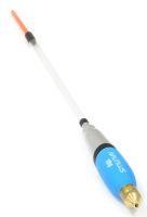 Waggler Std BF 305