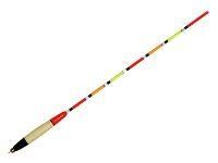 Waggler Std BF 319