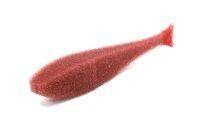Classic Fish 8 NO
