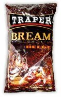 Traper Bream
